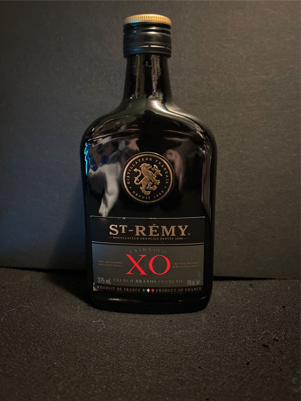 Champagne:Heidsieck Monopole Rose Top Brut