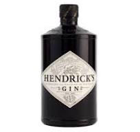 Lucas’s (Not Morgan’s) Beer