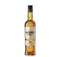 Justin Isosceles Reserve