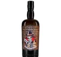 Monster Monarch Juiced B Vitamins 0.50l Can 12 Pack 12x0.50l