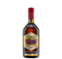 Whisky:Johnnie Walker Blue Label