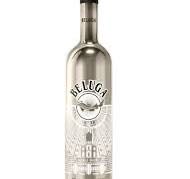 Theed Generator Complex