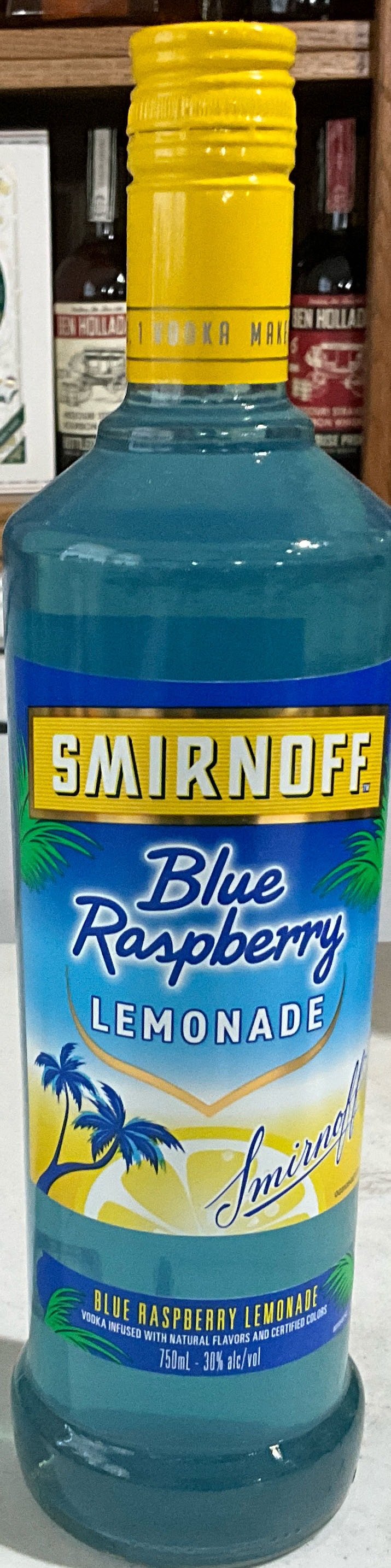 Ridge Lytton Springs Zinfandel Blend 750ml Dry Red Wine Creek Vineyards 2021 Valley Buy Online