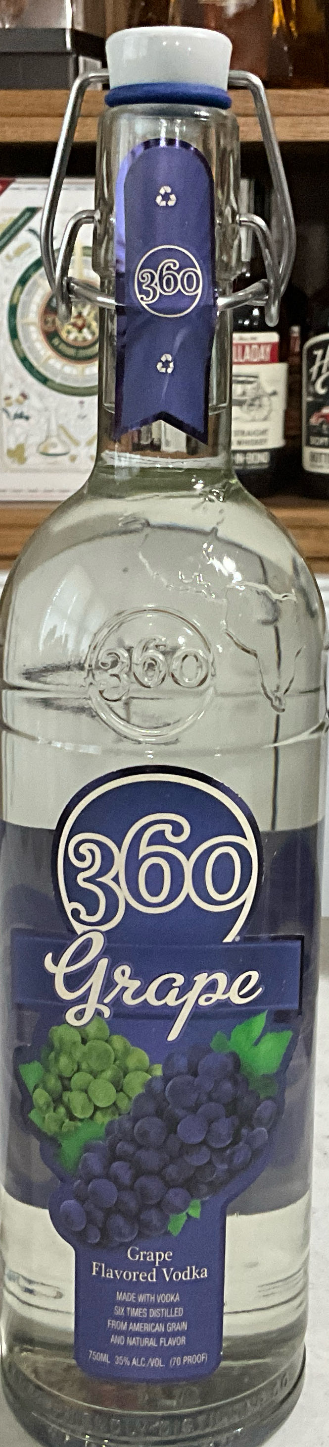 Jim Beam Double Oak Bourbon Whiskey 43% Whisky 700ml And 0.7l Twice Barreled 07l