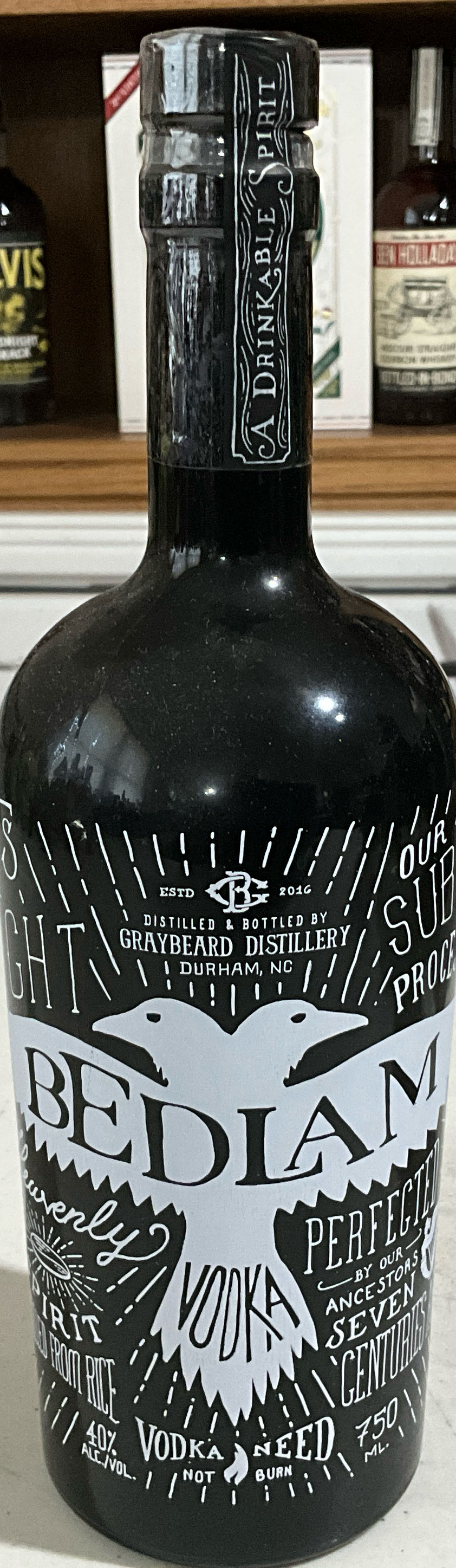 Brandy: Remy Martin Centaure XO