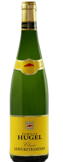 Delete 86 Landmark Hop Kiln Estate Pinot Noir