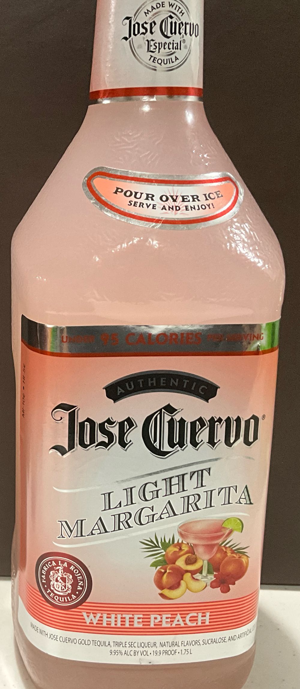 Rum: El Dorado 1992 25 Year Exquisite Reserve