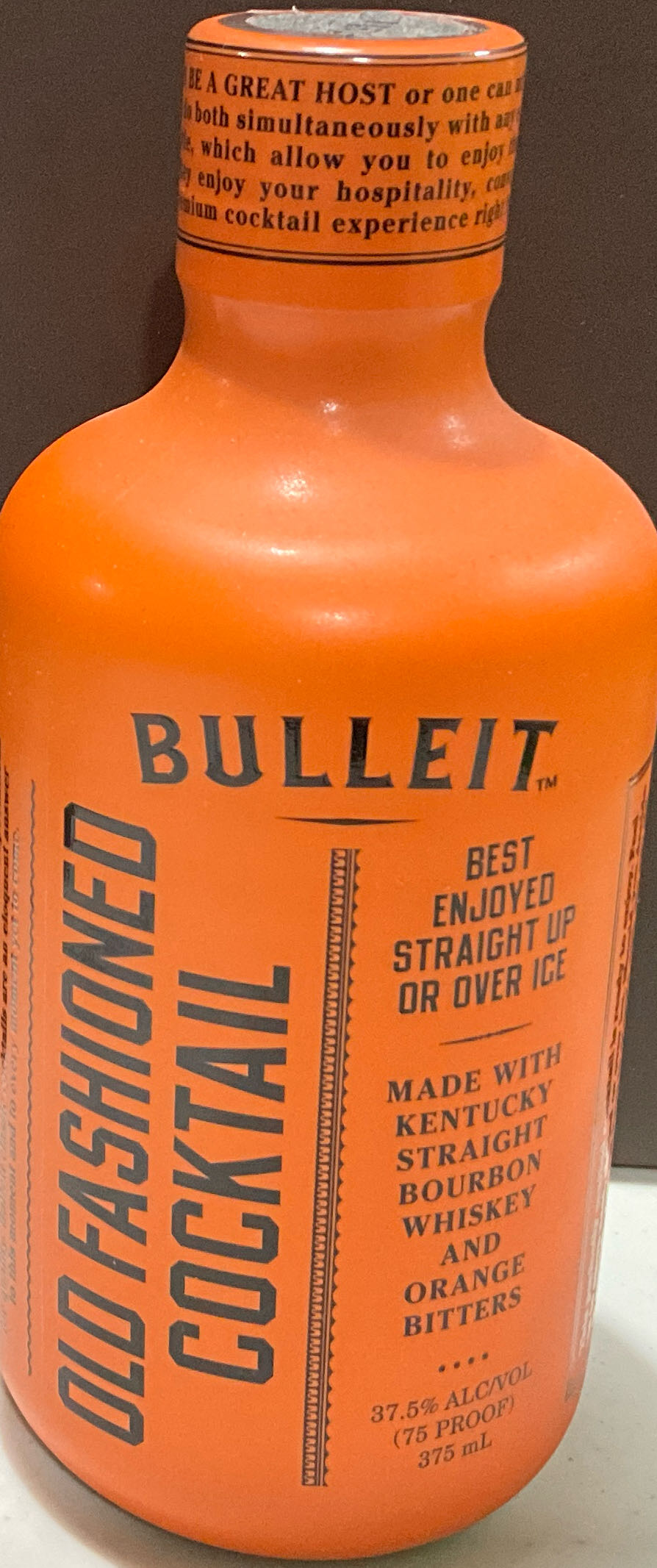 Drumshanbo Gunpowder Irish Gin Ceramic Edition - Ireland