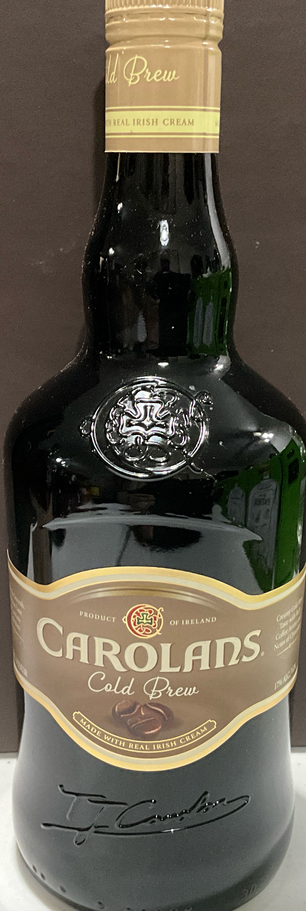 Blantons Single Barrel 10-12-23 A