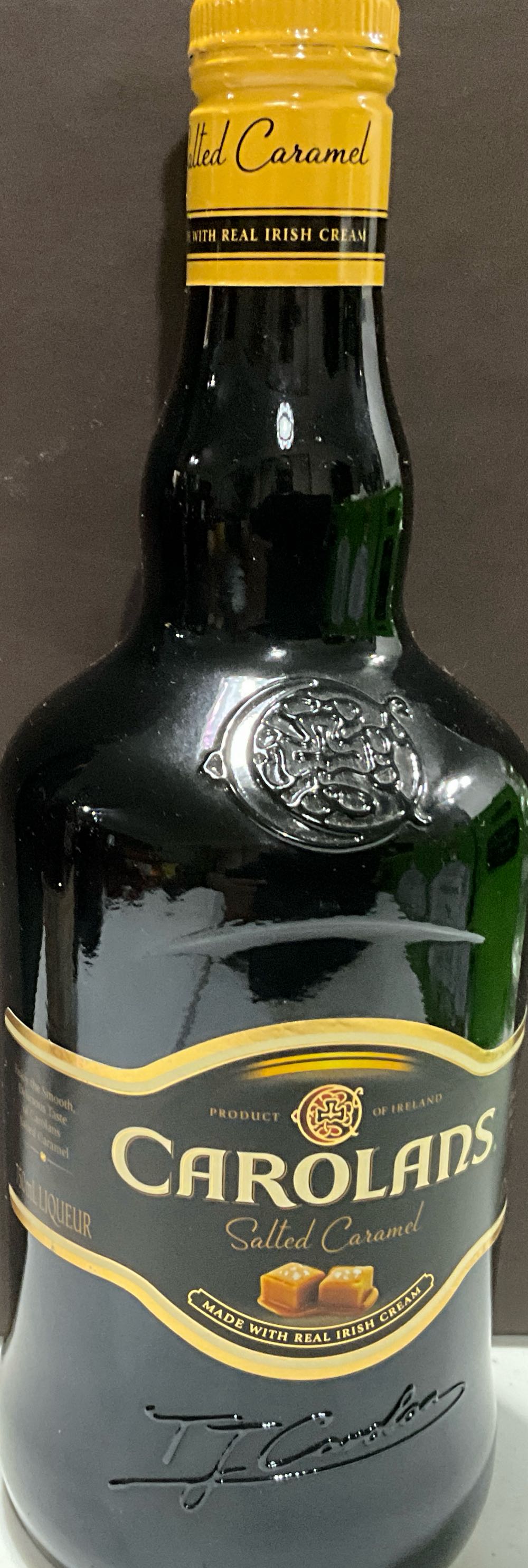 Chateau de Beaucastel Chateauneuf-du-Pape