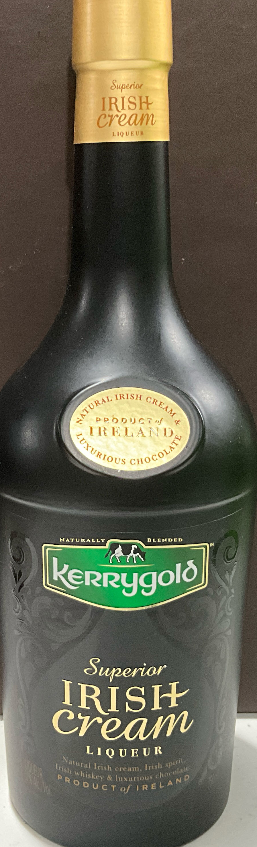 Arette Blanco Blanco Tequila