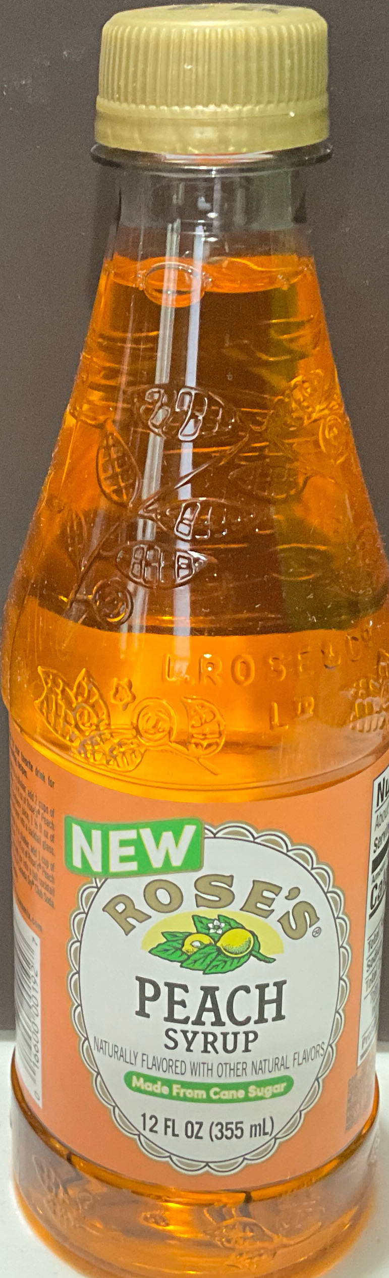 Bushmills Rum Finish Whisky Bushmills Caribbean Rum Cask Finish Irish Whiskey