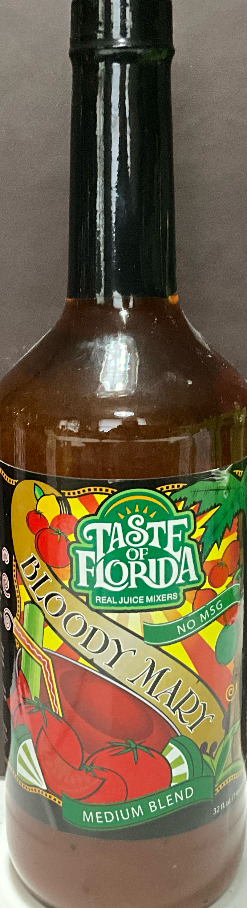 Cihuatan Cinabrio Rum