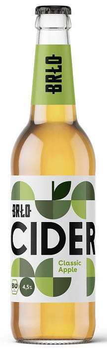 Haig Club Mediterranean Orange Spirit