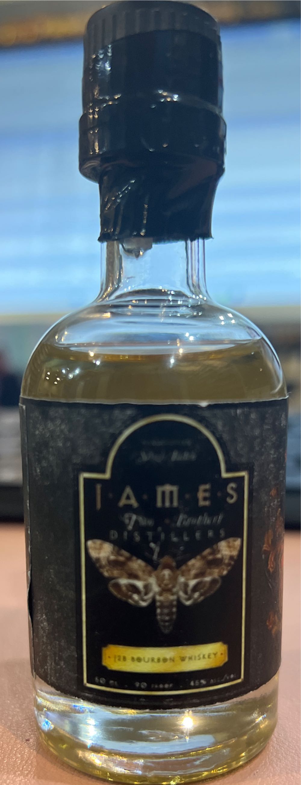 Bebida Energetica Monster Ripper 473 Ml 473cc Juice Amarilla Market