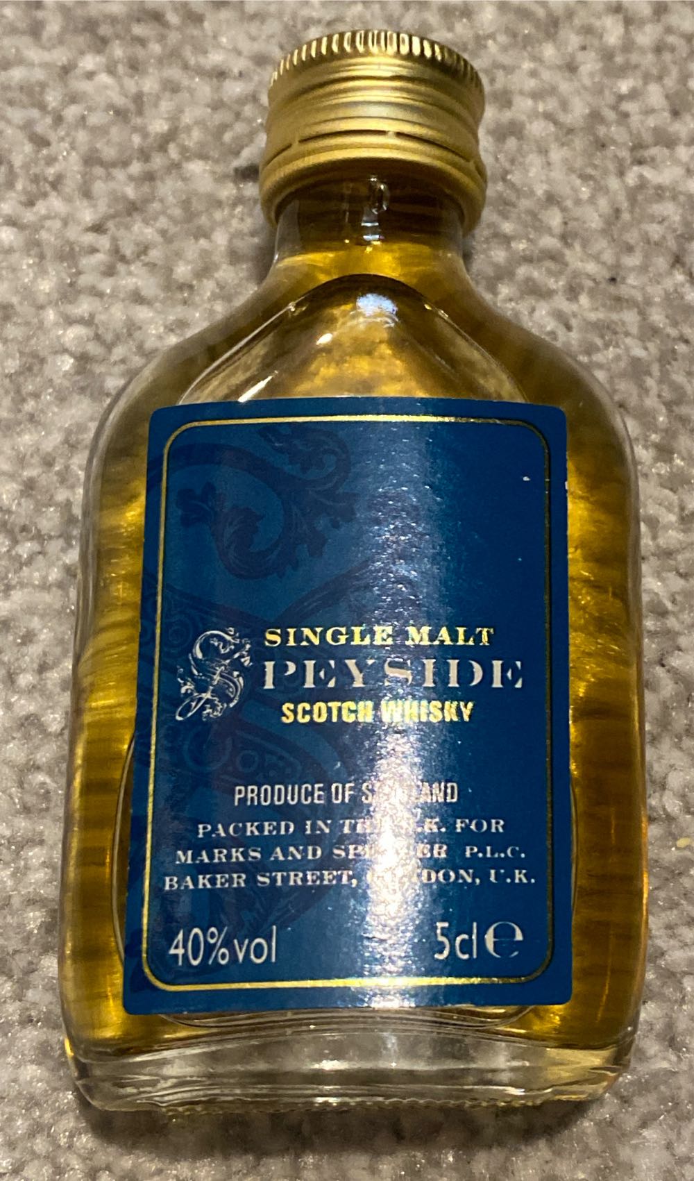 Jose Cuervo Black & Tropina & Clasico & Citrico