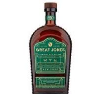 White Claw Premium Vodka 50ml Spirits Mini