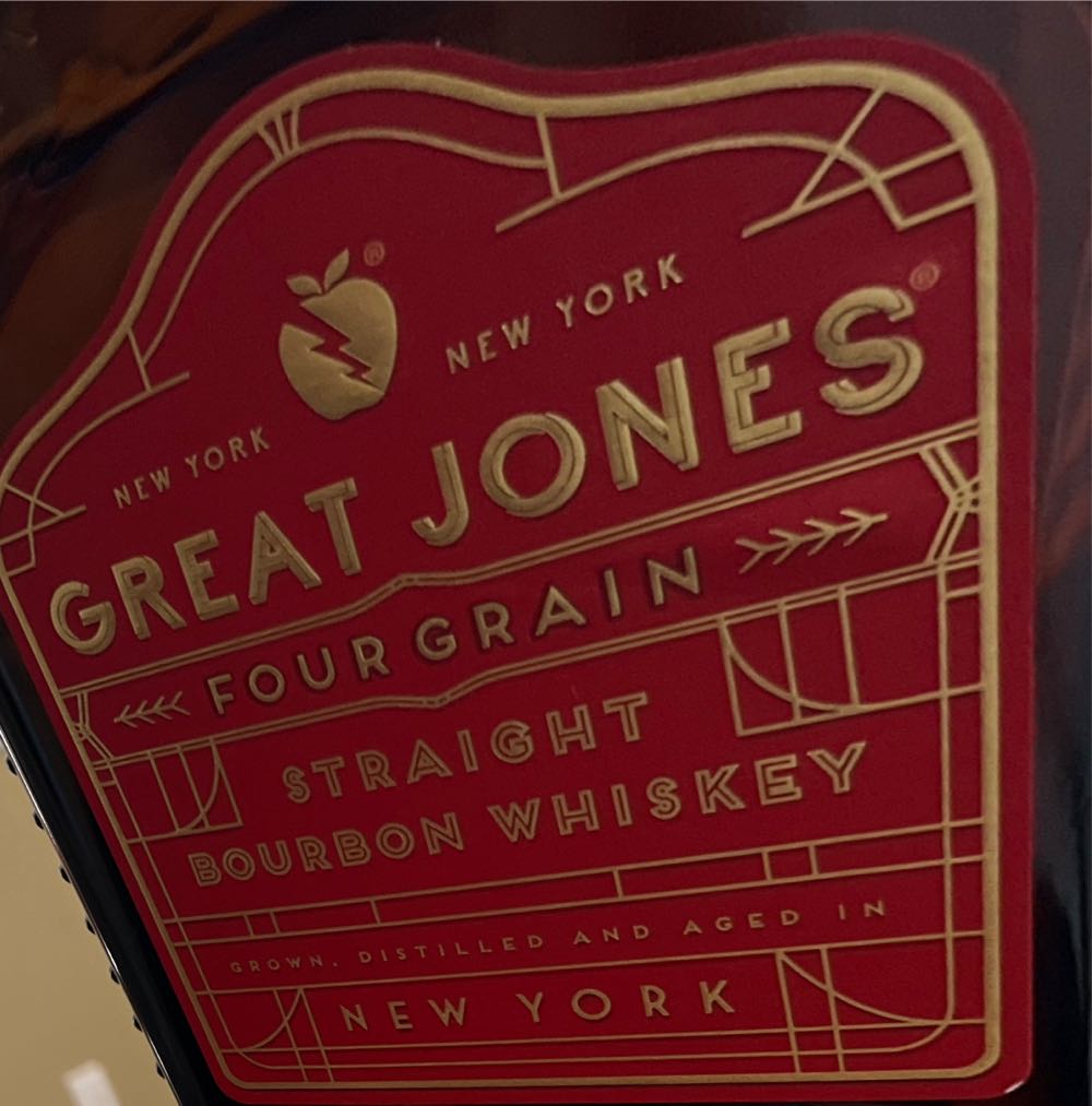 Star Wars The Clone Wars 2 Pack- Commander Cody & Battle Droid