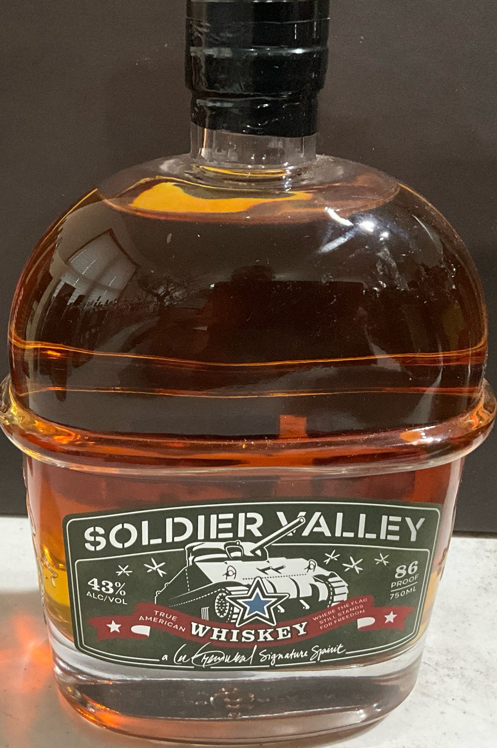 Rhum Chauvet Red Rượu Dark