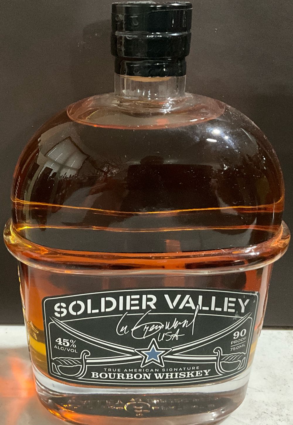 Staropramen Světlý 05l Plech 10 Pivo 10° Světlé Výčepní Gf Health