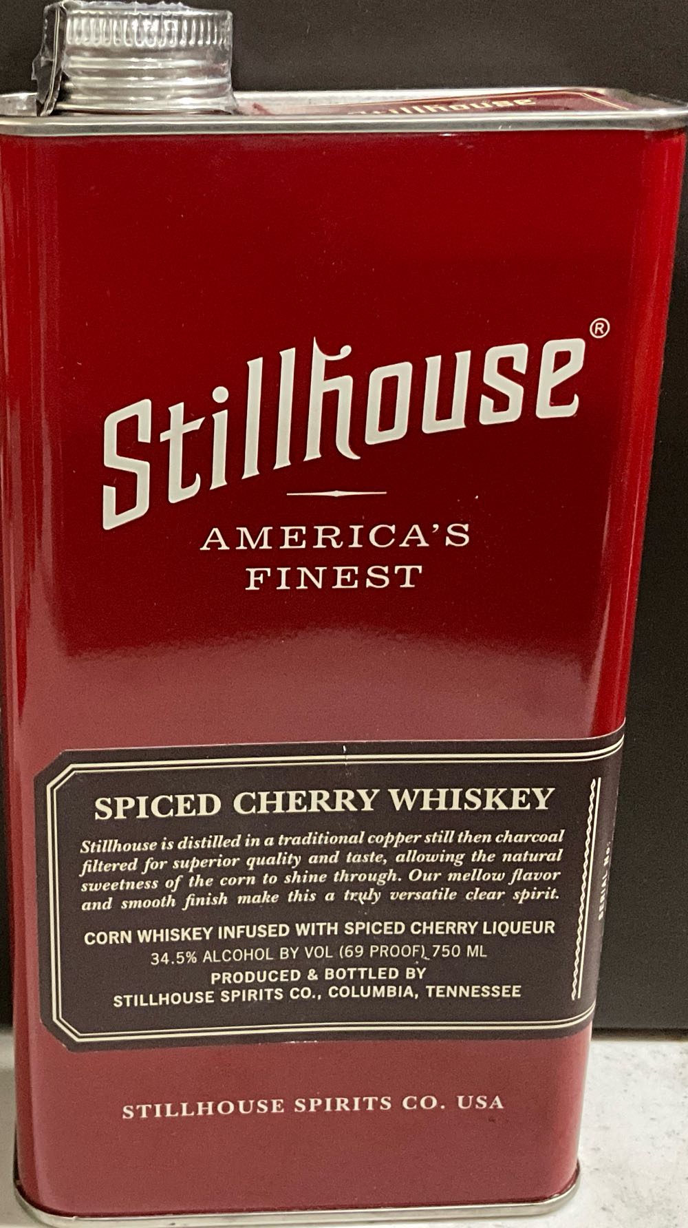 Rum:Lambs Navy Andrew And Fergie Wedding