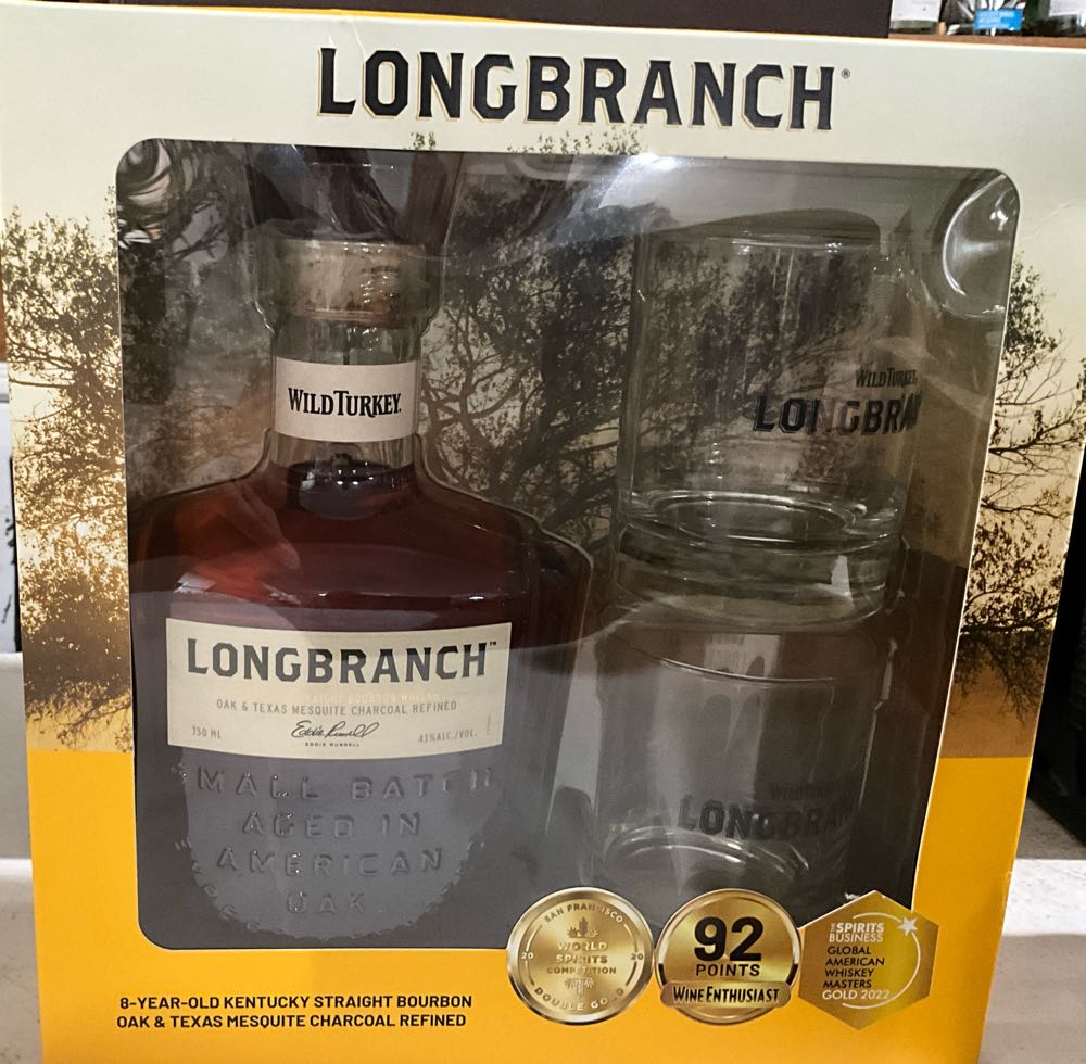 Kerrygold Irish Cream Liqueur