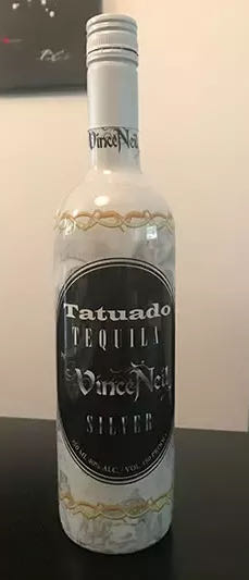 TBS Princess Leia Organa (Yavin 4)