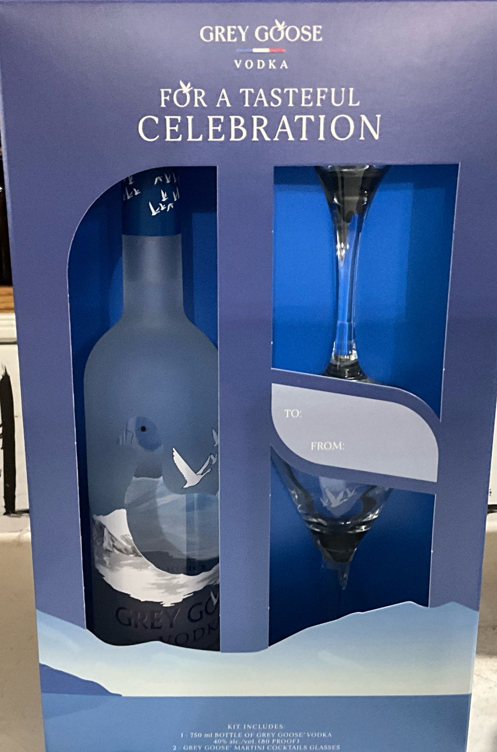 Ratsherrn - Winter-Ale