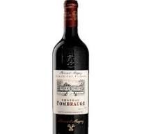 Ben Holladay Rickethouse Proof Bourbon Whiskey