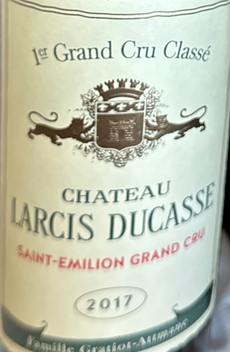 Martini & Rossi  Torino & Rosso