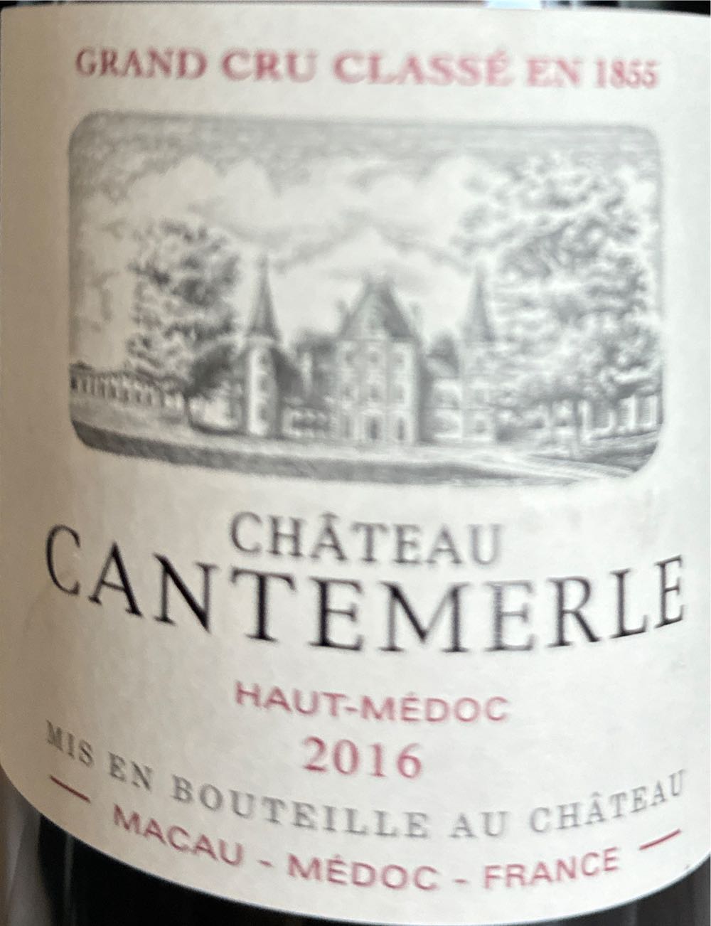 Whisky:Glenfiddich 15 Yr