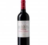 Brockmans Smooth Premium Gin