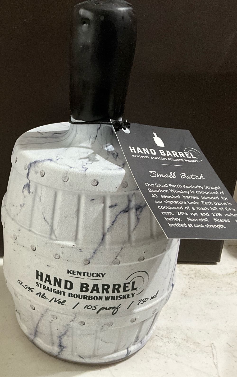 Chateau Montelena Chardonnay