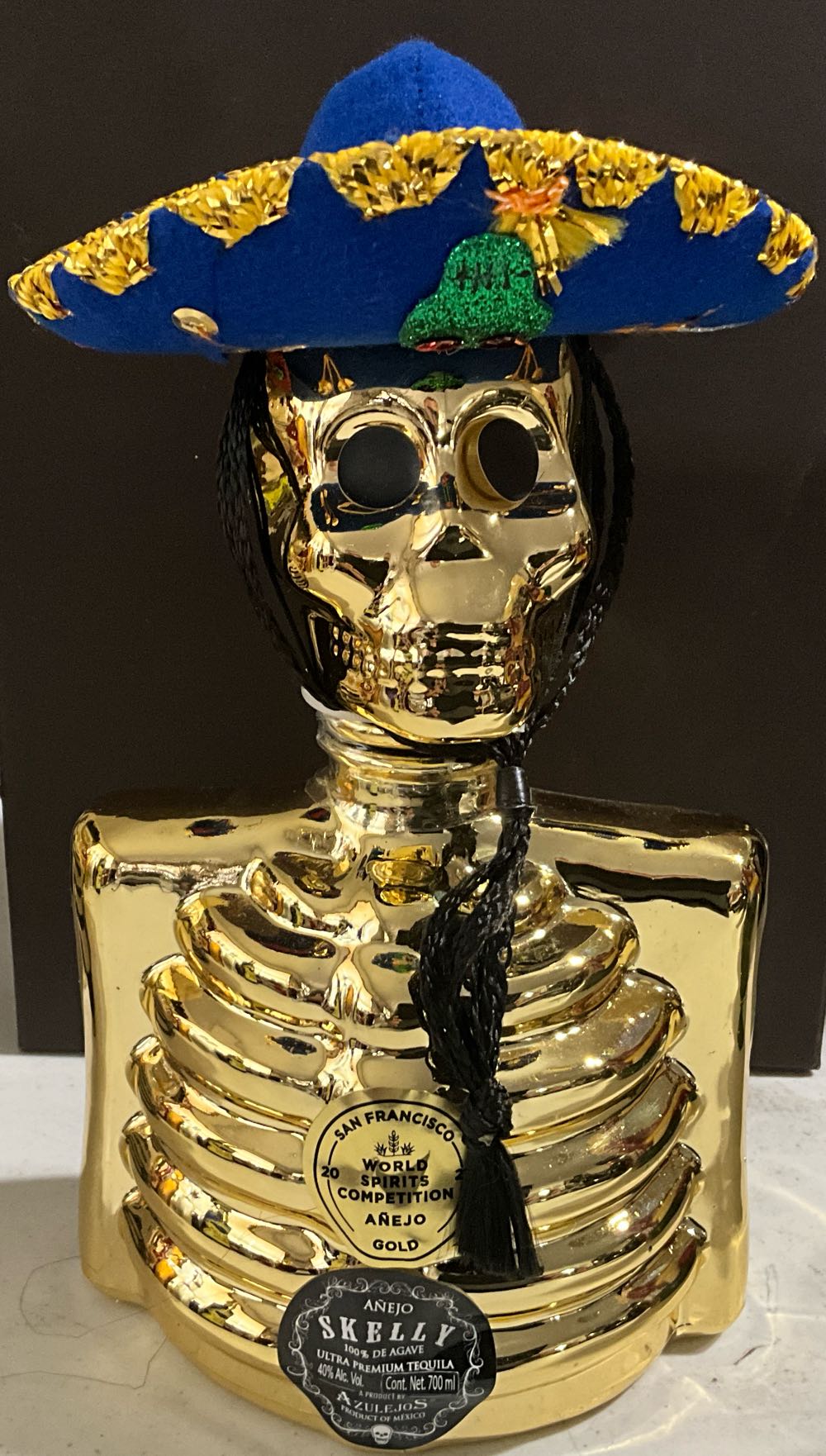 French Toast Milk Stout