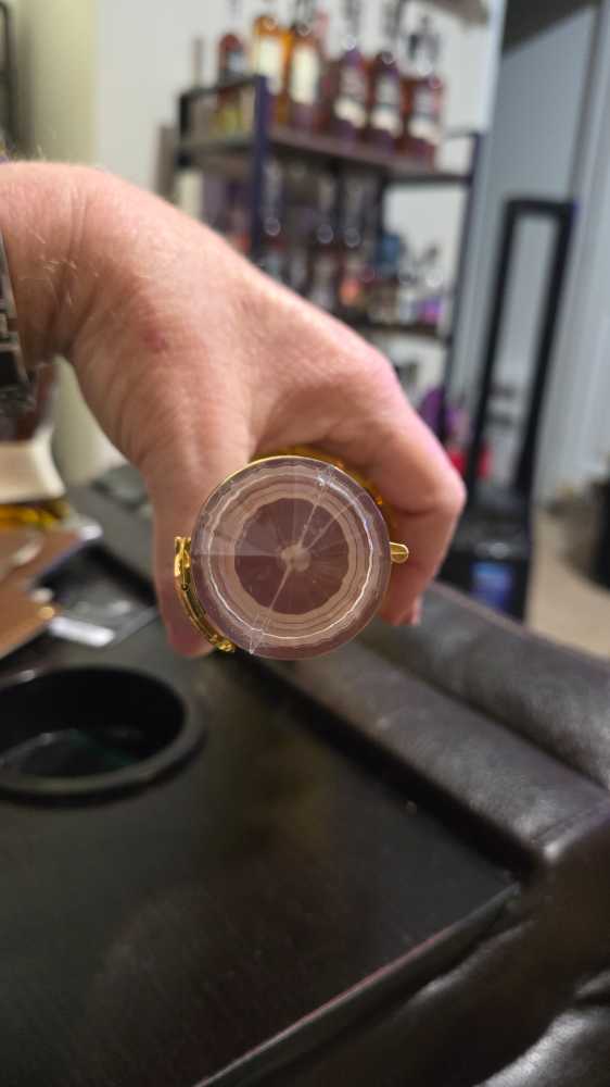 Don Ramon Reposado Tequila - Max World Trading (750 mL) alcohol collectible [Barcode 638478000132] - Main Image 4