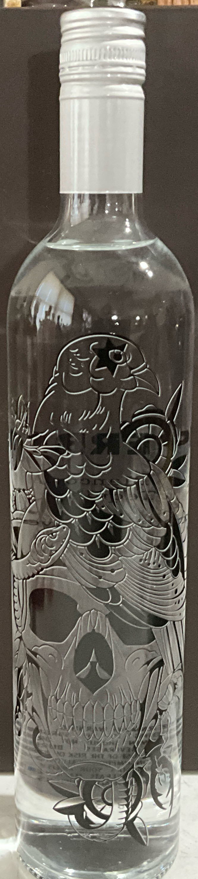 Pott Eierlikör 16% 07l Mit Rum 07 Vol. Vol Übersee 16 Kaufen Gf Health