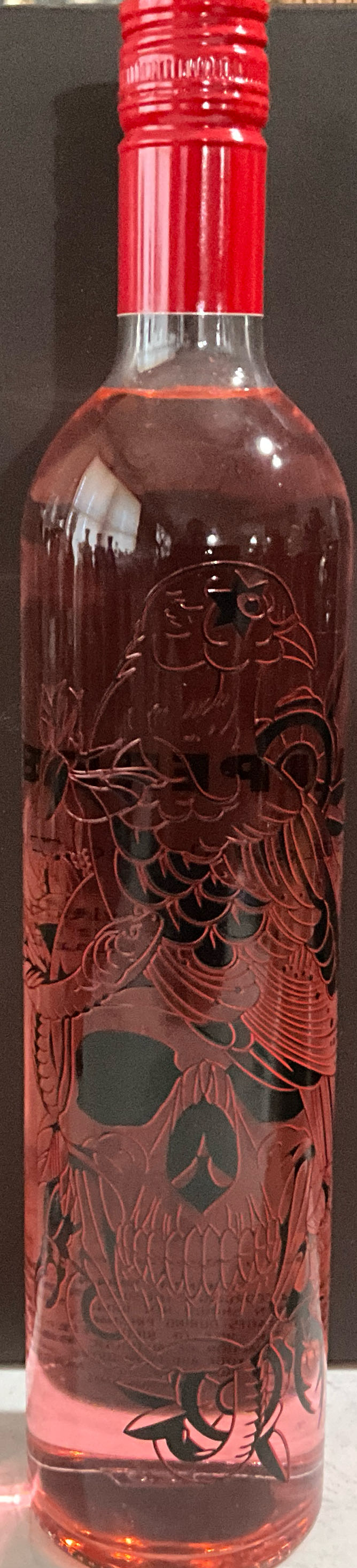 Sugarlands Shine - Maple Bacon - Stories