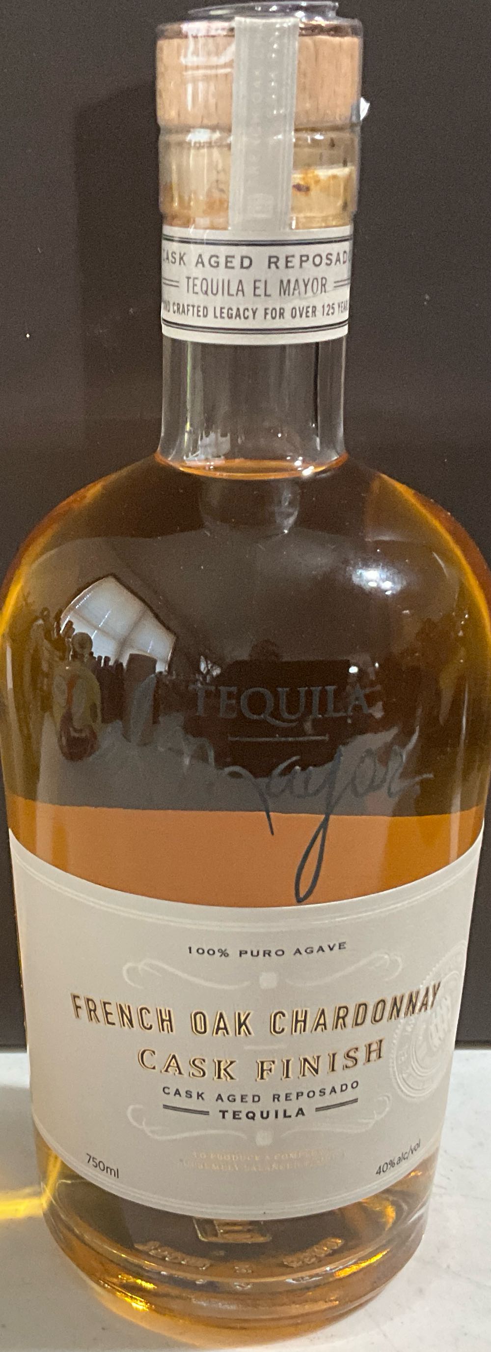 USA - 1ste reeks - Memphis