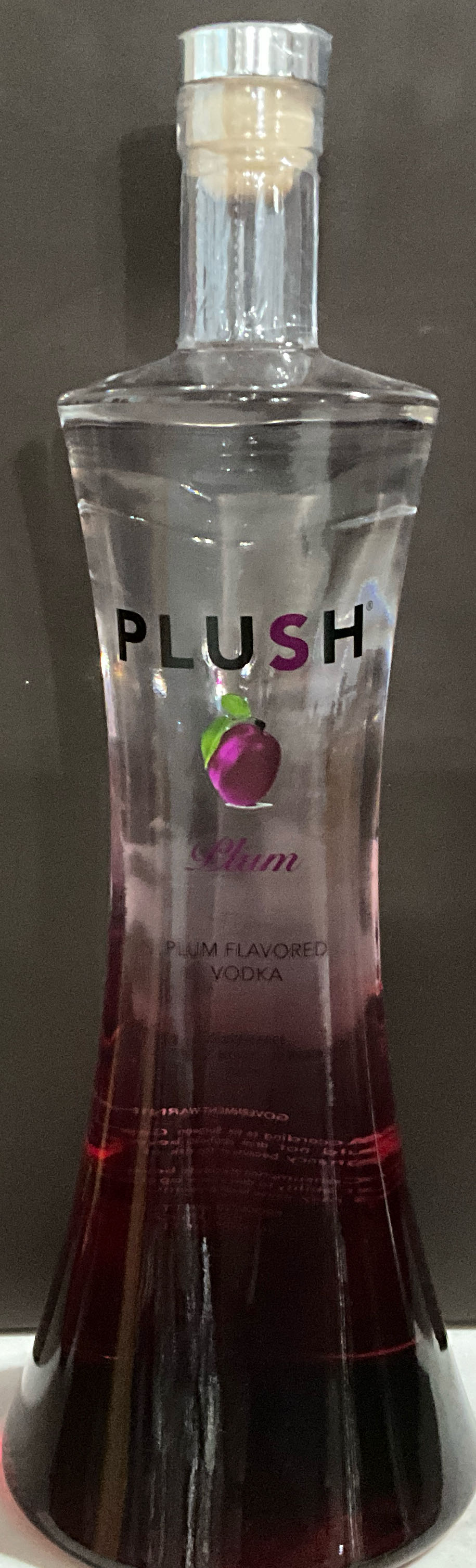 Dissent Dc Made Gin 750ml