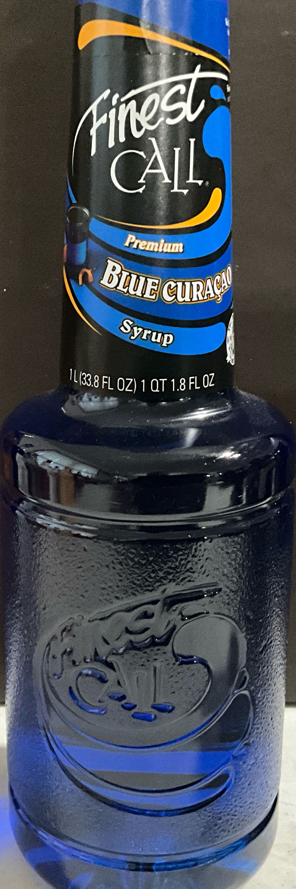 Floreffe Double 33cl Dubbel