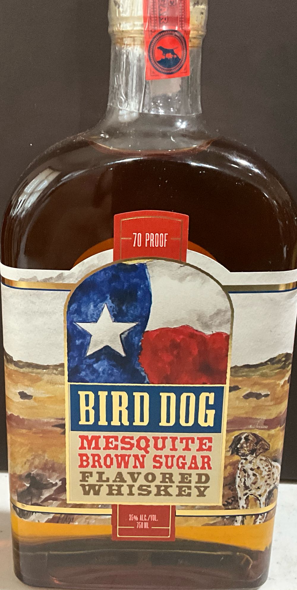 Ice Wine Inniskillin Vidal