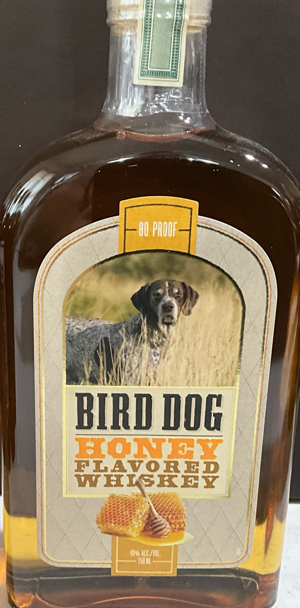 Cloudy Bay Sauvignon Blanc