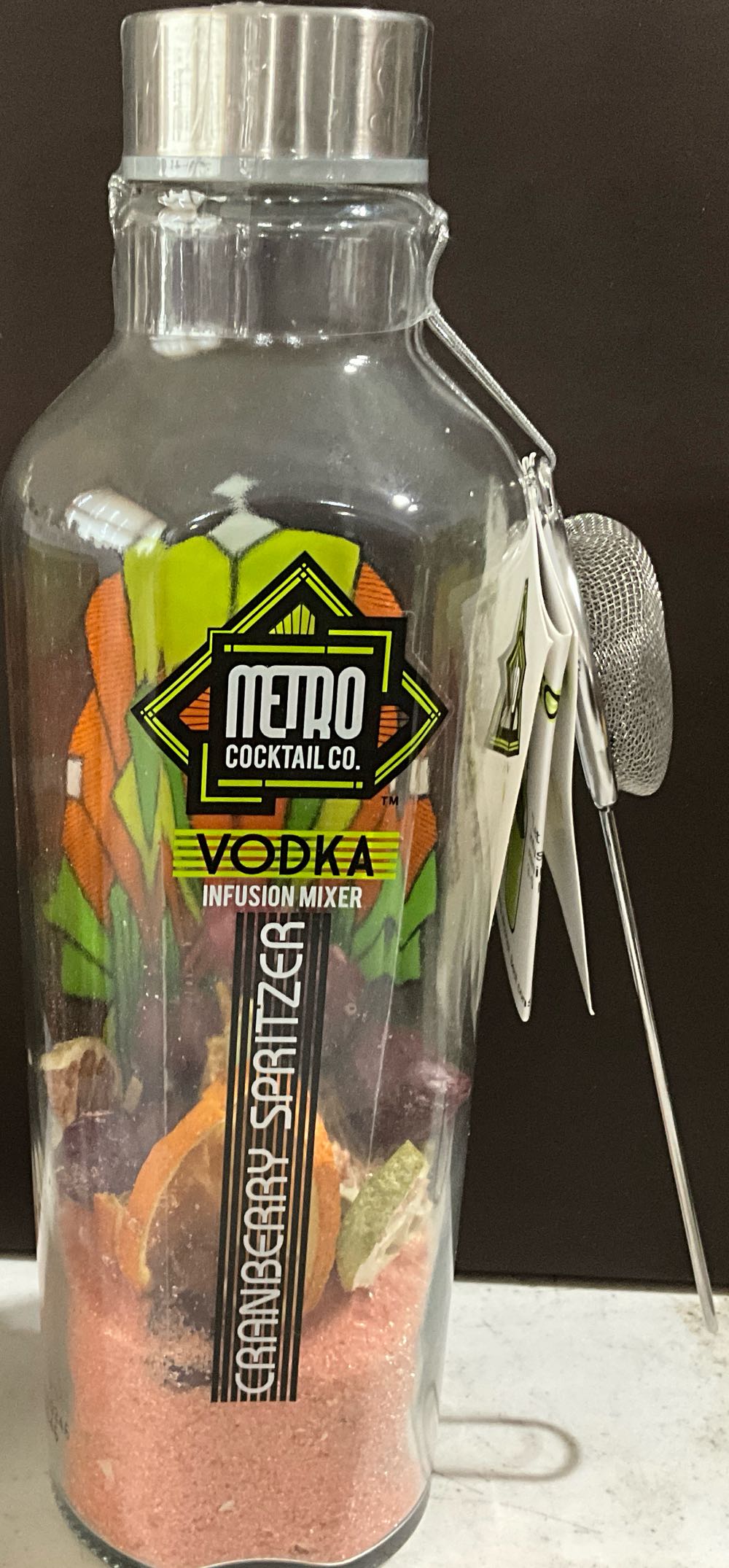 Chateau de Beaucastel Chateauneuf-du-Pape