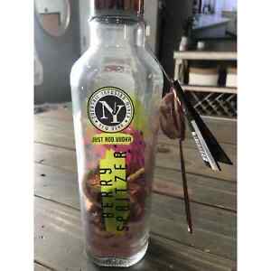 Lakes Distillery Whisky Gift Set Pack 3 5cl