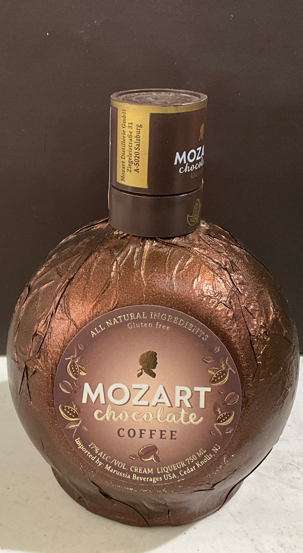 Main Terminal Train Station