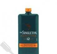 Chateau La Nerthe Chateauneuf-Du-Pape Les Granieres