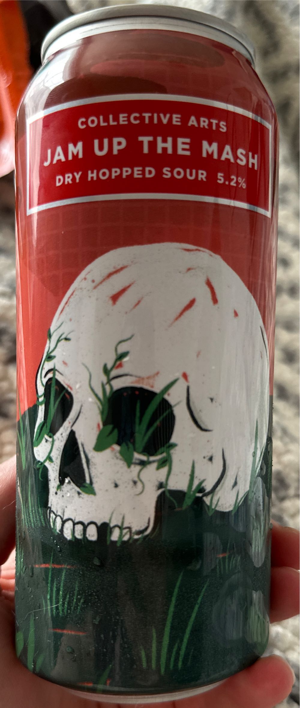 Diablito Rojo Anejo Tequila Extra Añejo