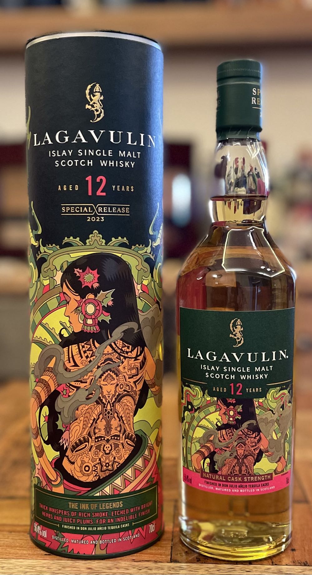 Red Line Toasted Barrel Bourbon 750ml 06 Year Old And