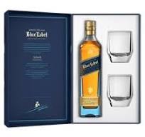 Han Solo Star Wars The Black Series Orange Line #08A New Hope