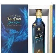 Jagermeister Liqueur